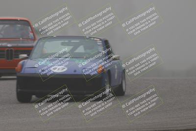 media/Jan-17-2026-VARA University (Sat) [[0e7bc3e19f]]/Gold/Session 1 I5 Straight/